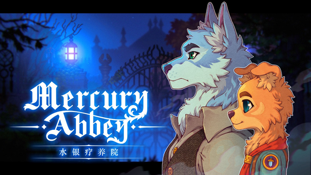 图片包含 生日, 蛋糕, 桌子, 监控

描述已自动生成