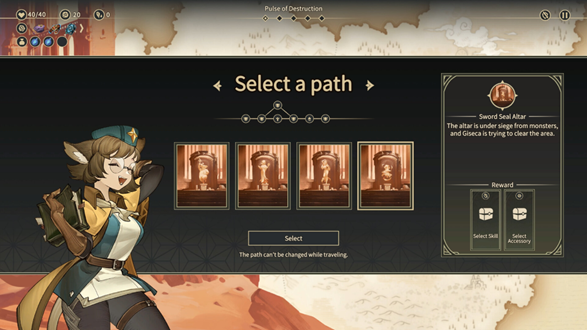 电脑游戏的截图

描述已自动生成