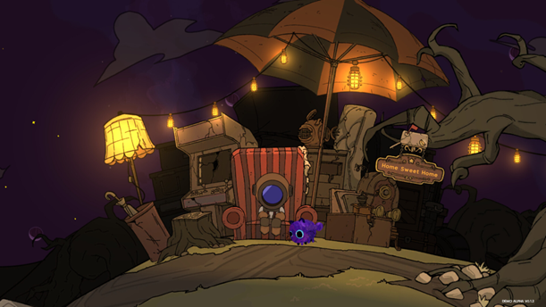 图片包含 室内, 床, 卧室, 亮

描述已自动生成