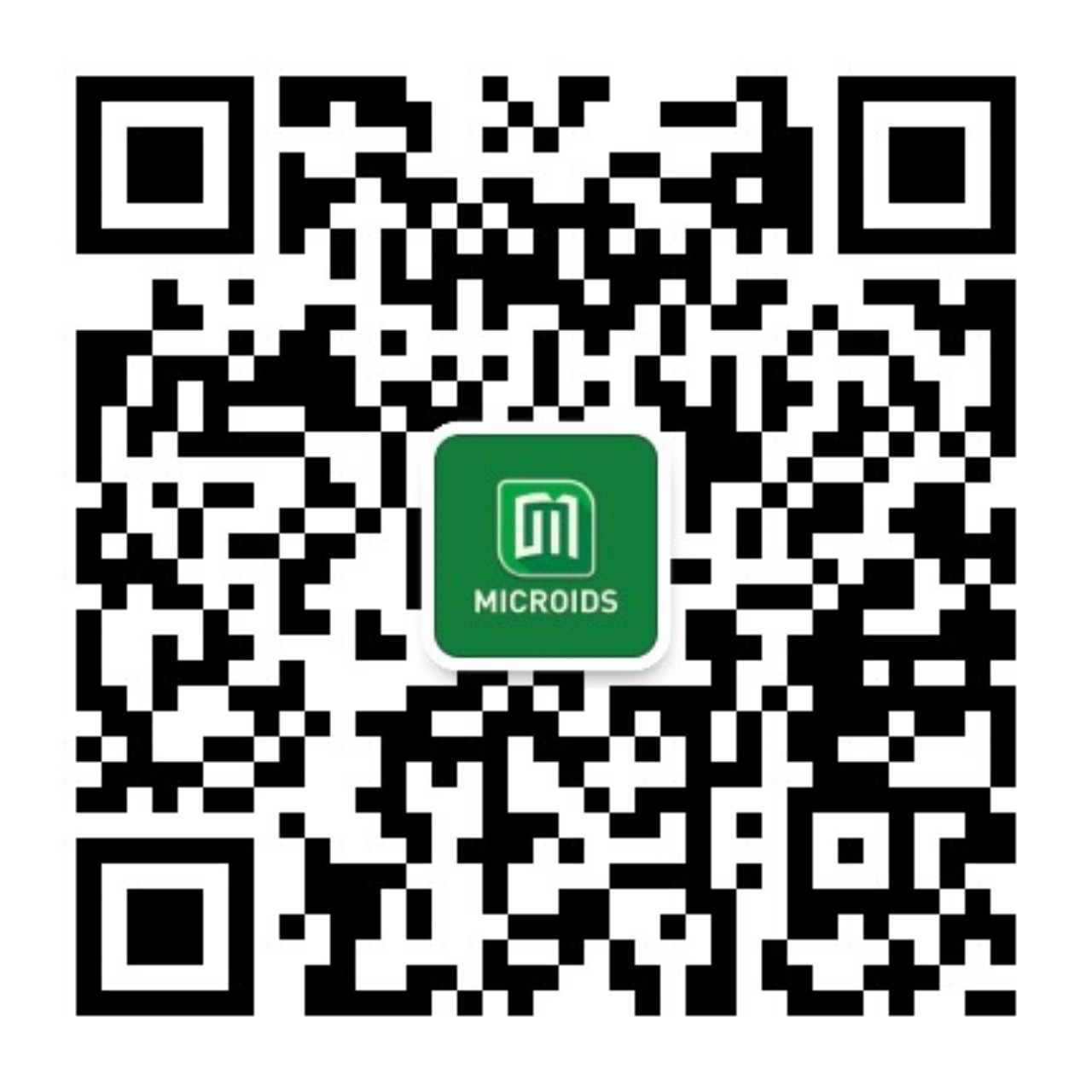 QR 代码

描述已自动生成