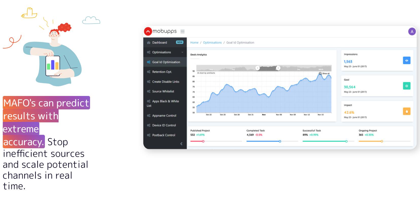 图形用户界面, 应用程序

描述已自动生成