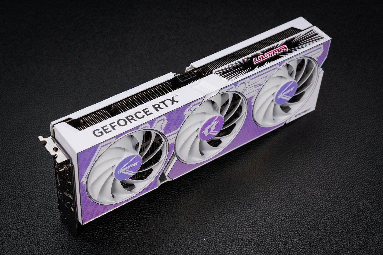 文本

描述已自动生成