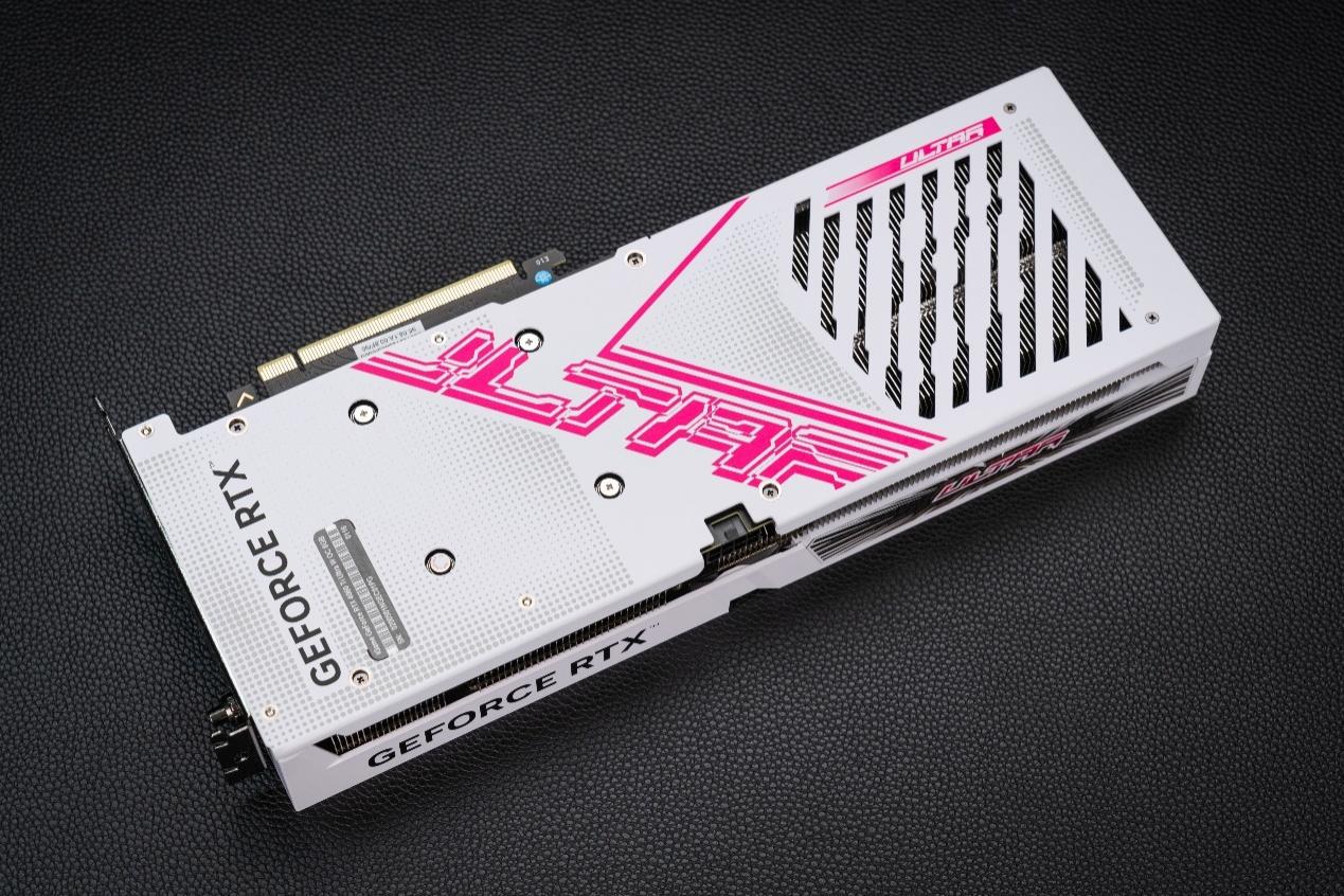 图片包含 文本

描述已自动生成