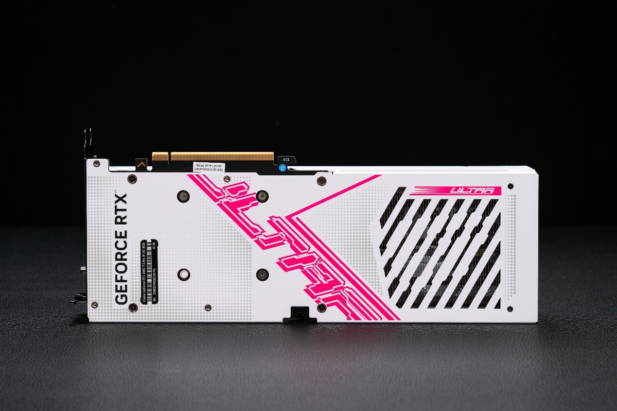 文本, 白板

描述已自动生成