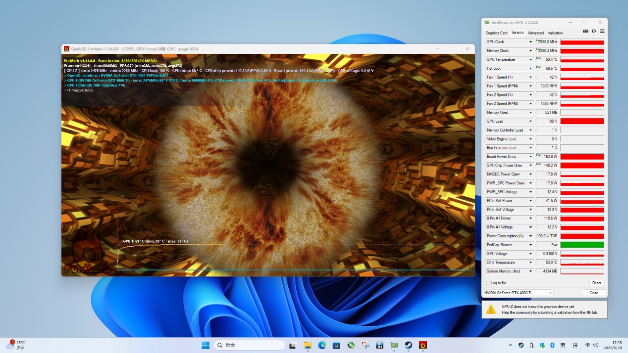 图形用户界面, 应用程序

描述已自动生成