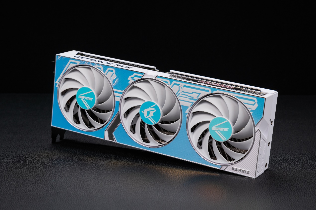 图片包含 游戏机

描述已自动生成