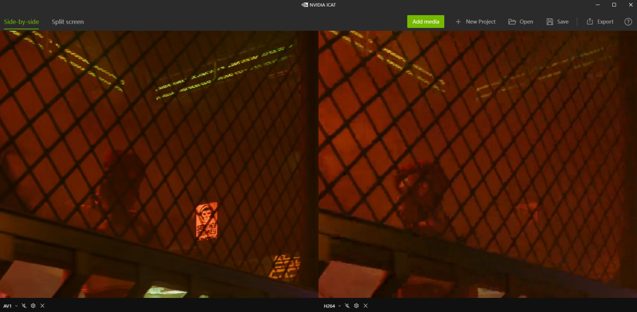 d4529270a0a54c87923f633f02aa5f2