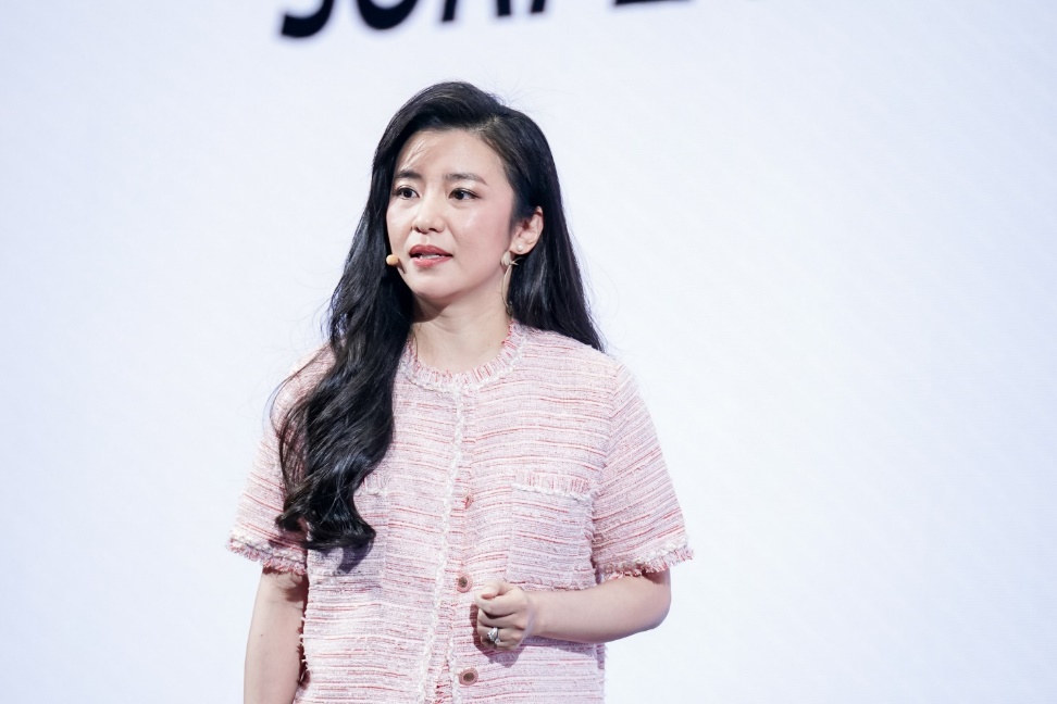 C:\Users\XYLD\AppData\Local\Temp\WeChat Files\c894547d7314877cb5234e5f0d349bc.jpg