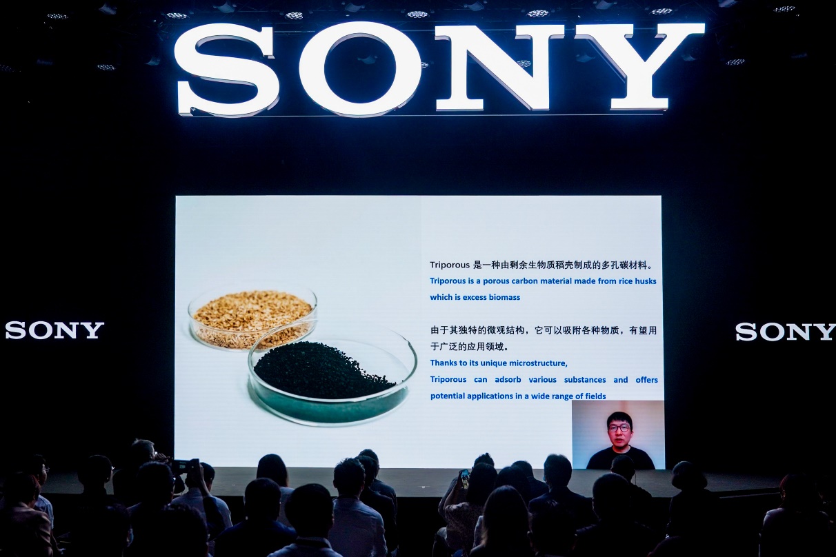 图形用户界面, 网站

描述已自动生成