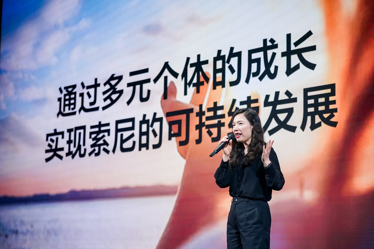 文本, 白板

描述已自动生成