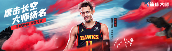 人拿着冲浪板

描述已自动生成