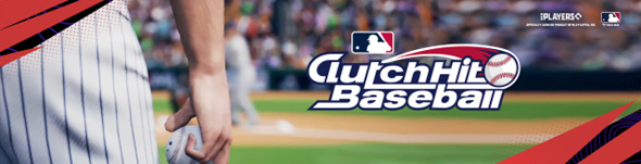 棒球比赛的运动员

描述已自动生成