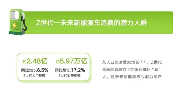 图形用户界面, 文本, 应用程序, 聊天或短信

描述已自动生成