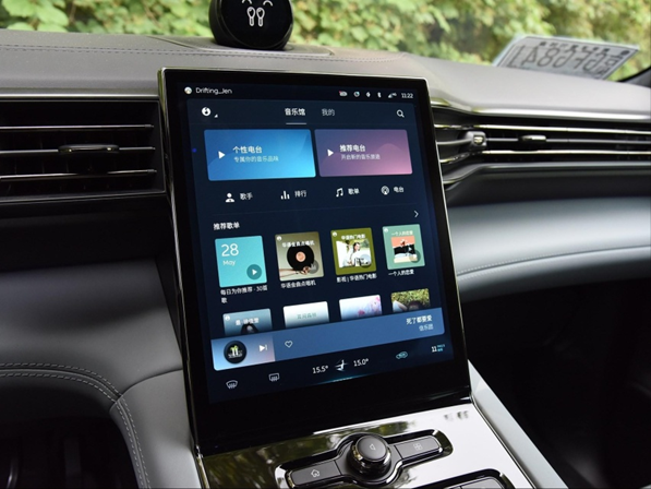 图形用户界面

描述已自动生成