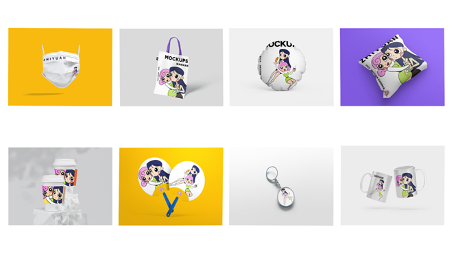 图形用户界面

描述已自动生成