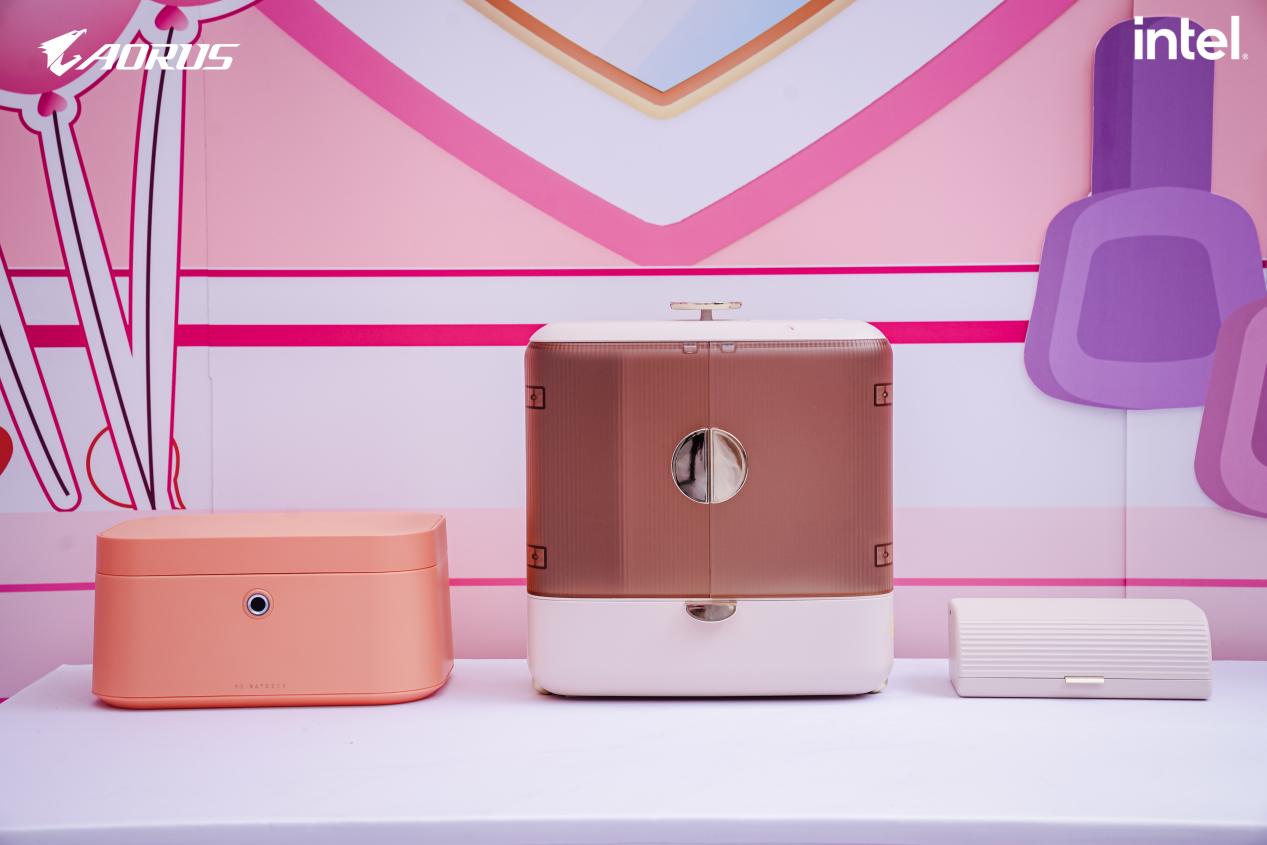 0cea01bb392cc4dc6cd336425f9385e