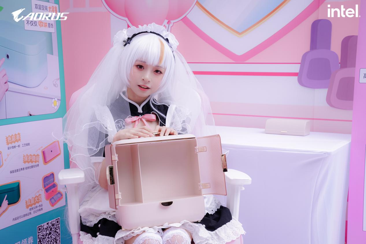 0ed1e4151d16709d586ca4c67a309ec