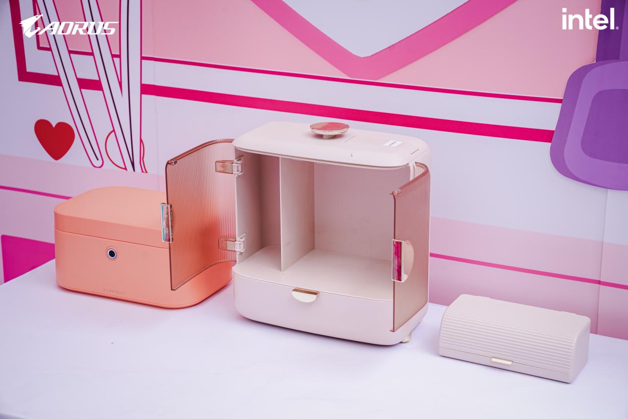 b3b93bbd78b067eae957594f2a5499b