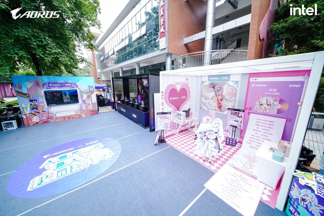 419414233d9e3bbe96e82c96ea96ed8