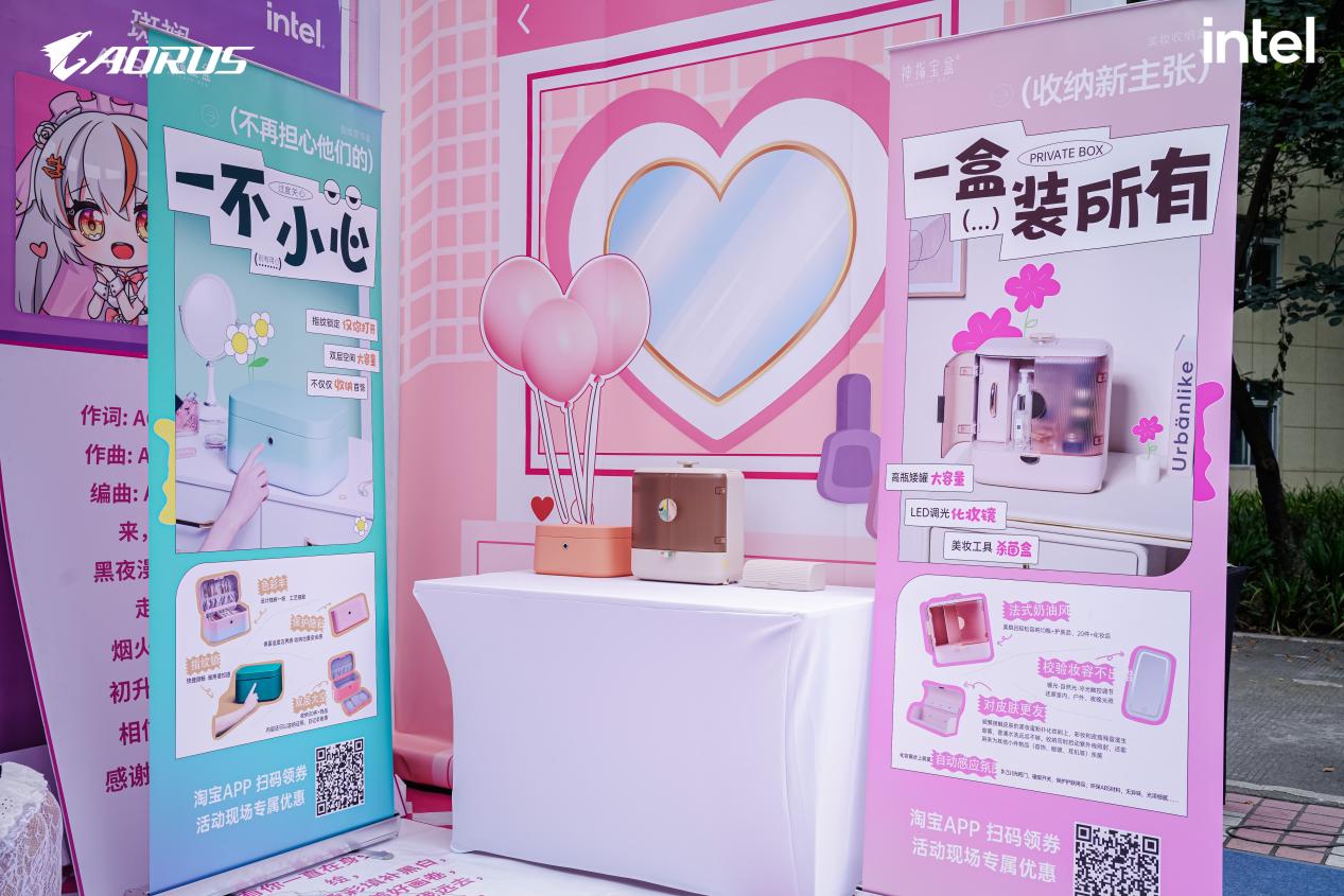 04651dc4eda09bf93be090f580f1160