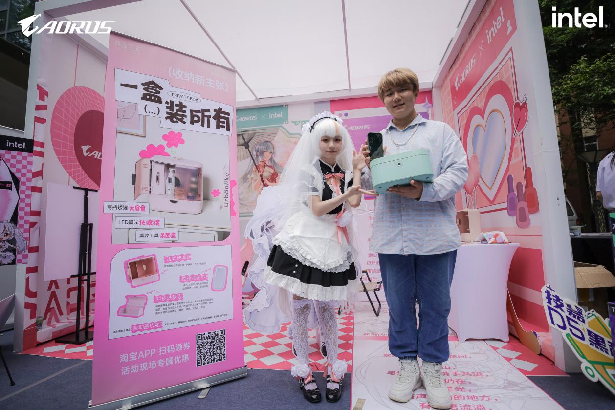 7f9ef79806b2ca39588d53b419f5aba