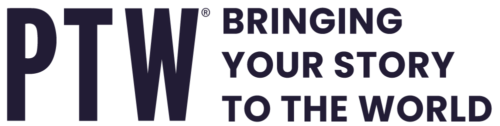 蓝色的标志

描述已自动生成