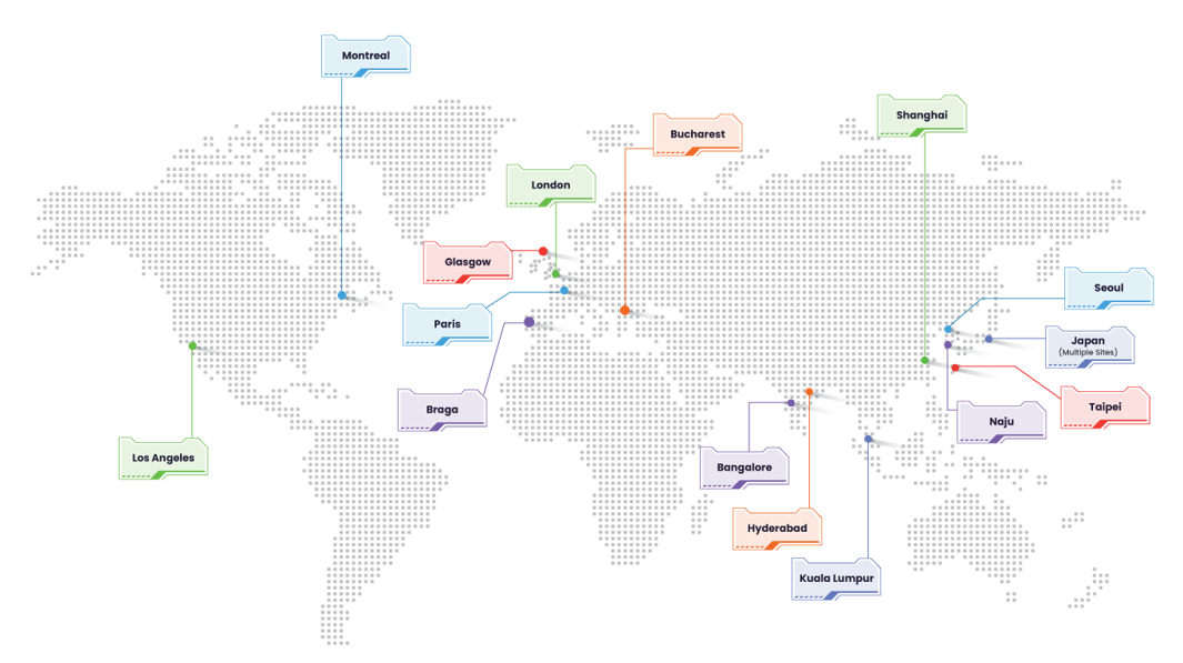 图片包含 绿色, 电脑, 灯光, 笔记本

描述已自动生成