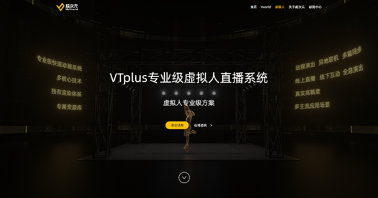 图形用户界面, 网站

描述已自动生成