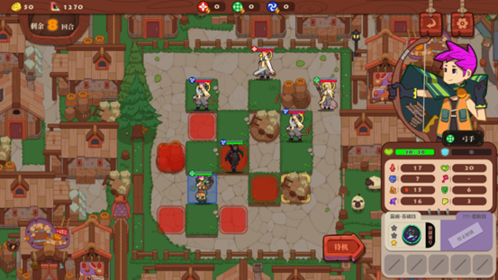 图形用户界面, 应用程序

描述已自动生成