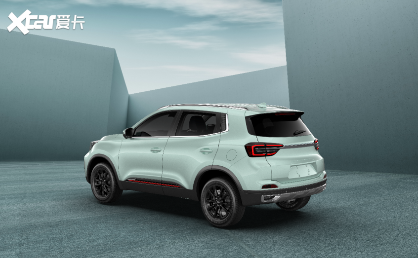 汽车停在路上

描述已自动生成