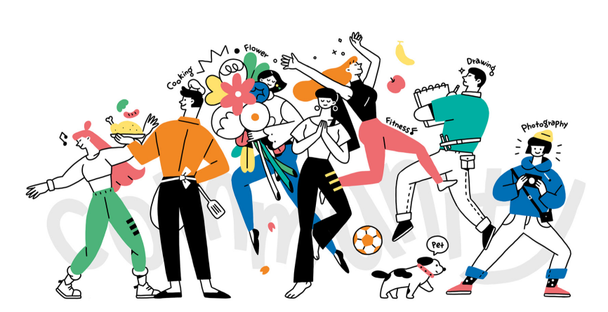 图示

描述已自动生成