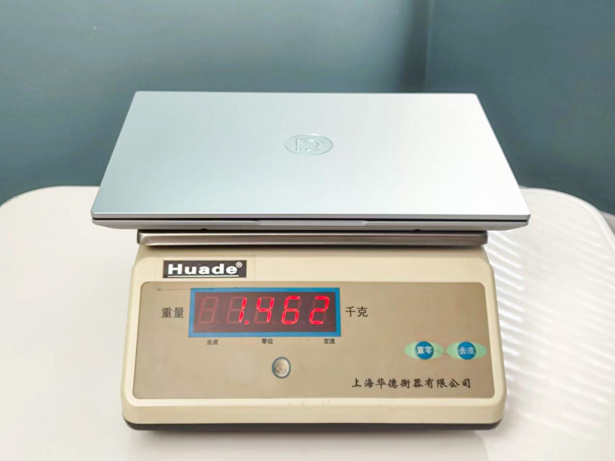 e5e47b3212a92eff5447cf9bdb48159