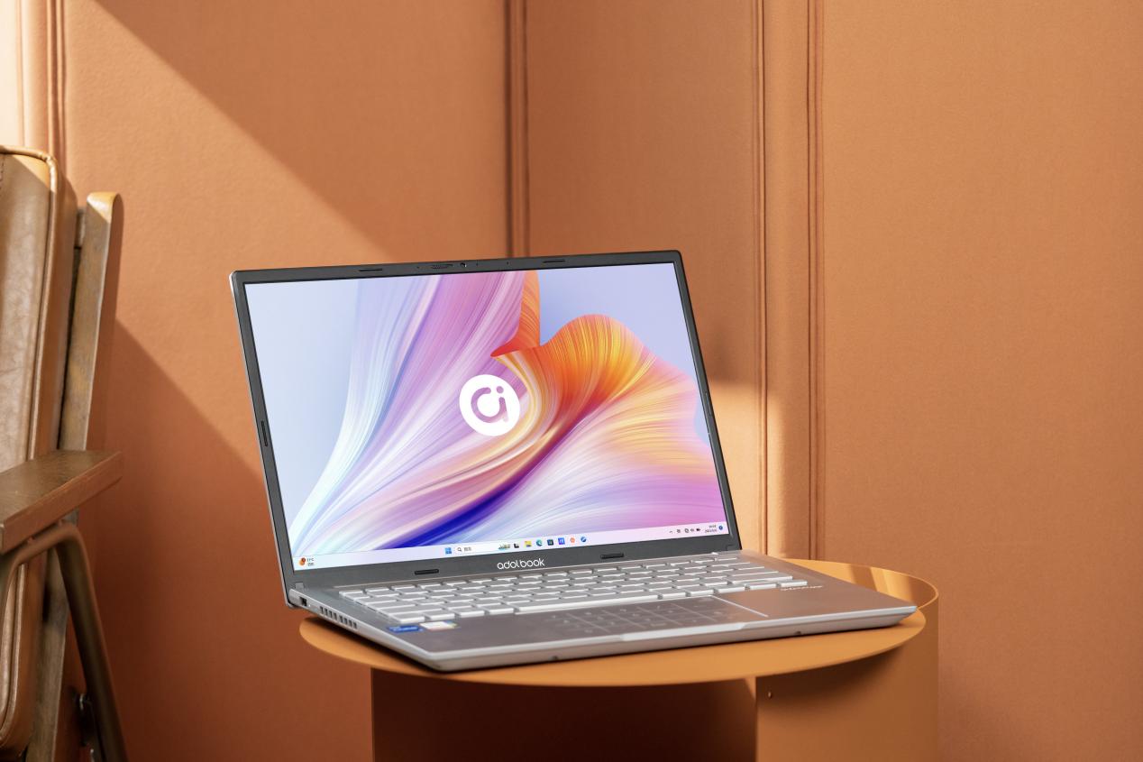 _DSC4314 拷贝 换壁纸