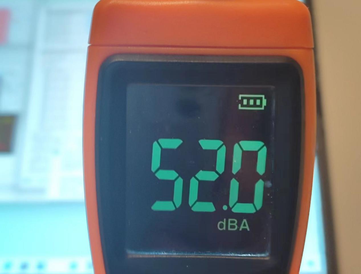 1b7cf119e0571b929ae5333255246a2