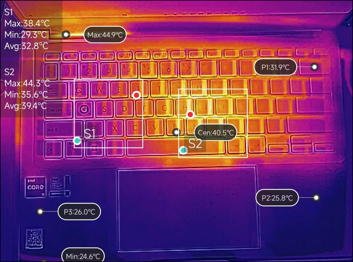 d6345033bd1f2d4bc087a90fb14fdf5