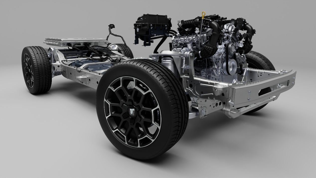 C:\Users\zihao.li\AppData\Local\Temp\WeChat Files\31ee7b35f08306886913ceda3d19a78.png