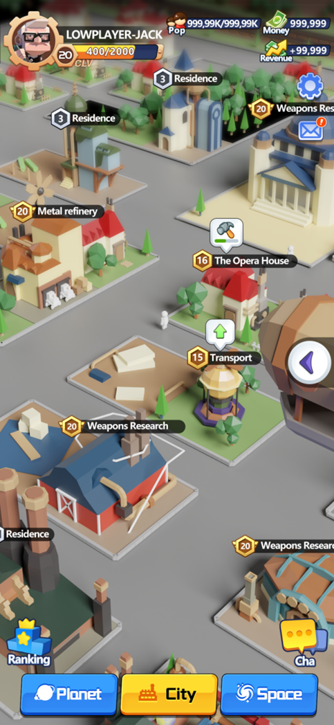 电脑游戏的截图

描述已自动生成