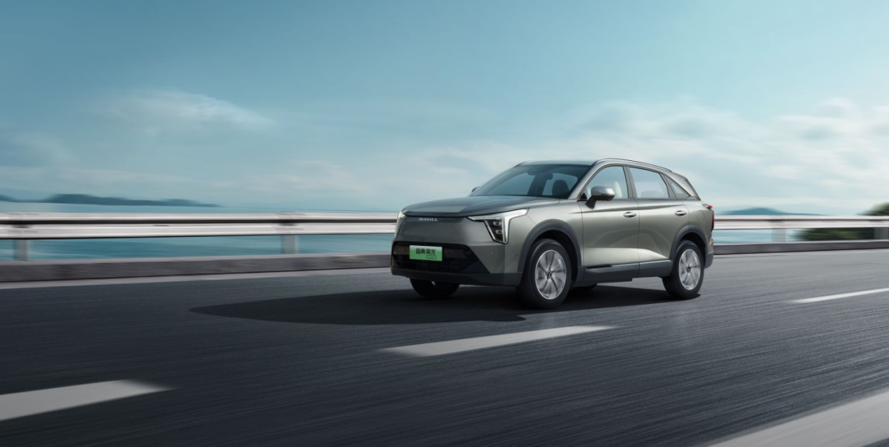 微信截图_20230607142756