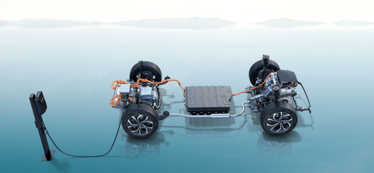 微信截图_20230608165857