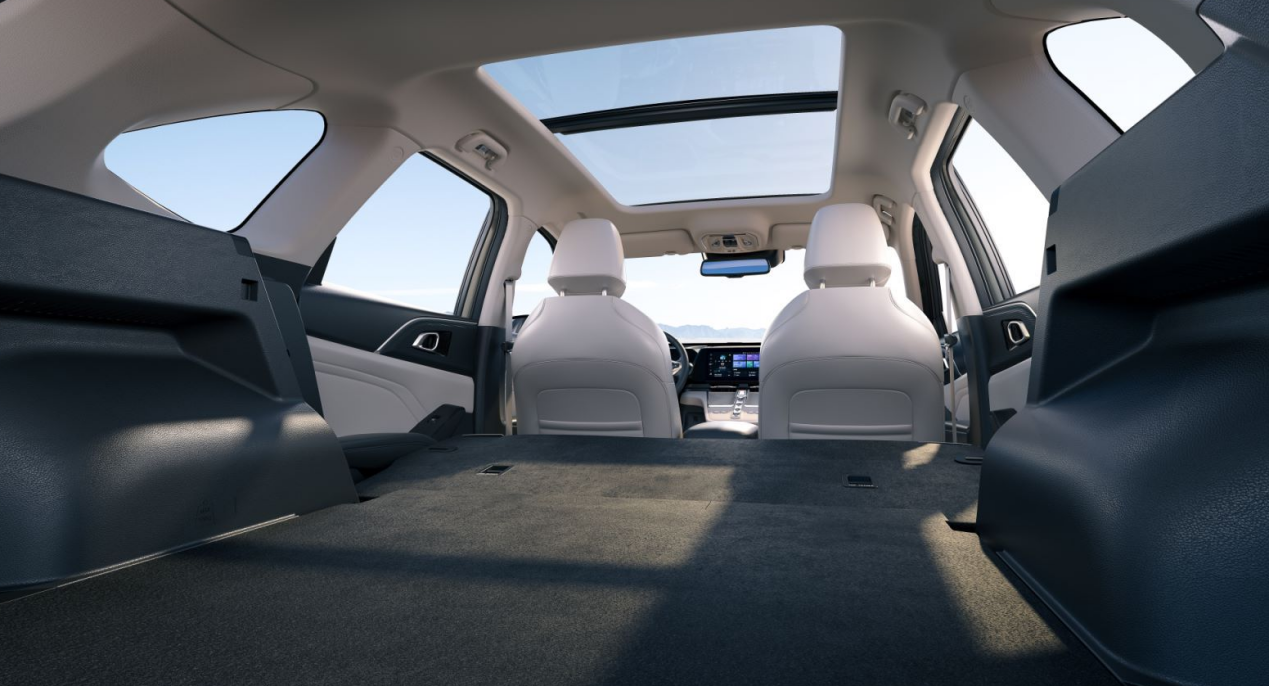 微信截图_20230608165924