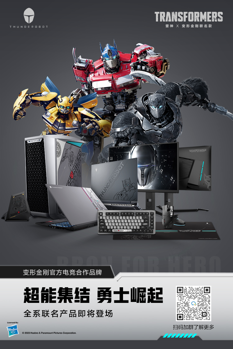 c4b4e6291a9162ee37abd7f8104fa70