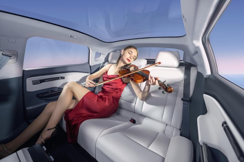 363836894_1684997434526_830x600