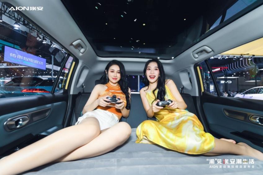 C:\Users\CHENKA~1\AppData\Local\Temp\WeChat Files\b9c234073c3370db50880242556f5ee.jpg