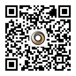 QR 代码

描述已自动生成