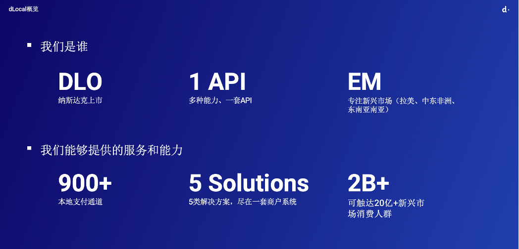 徽标

描述已自动生成