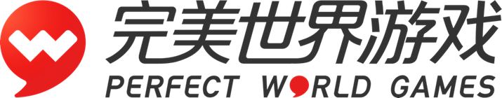 图片包含 文本

描述已自动生成