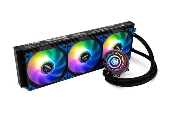 图片包含 电子, 桌子

描述已自动生成