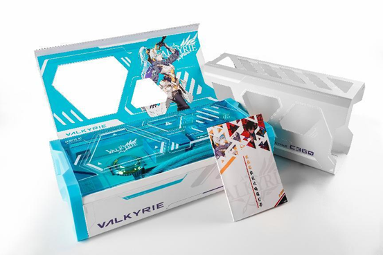 图片包含 游戏机, 桌子

描述已自动生成