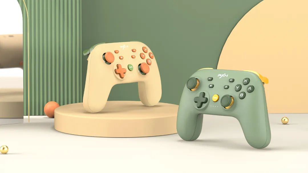 图片包含 室内, 桌子, 小, 照片

描述已自动生成