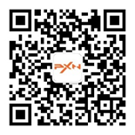 QR 代码

描述已自动生成